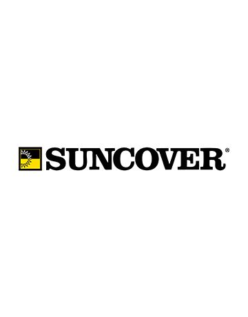 logo suncover