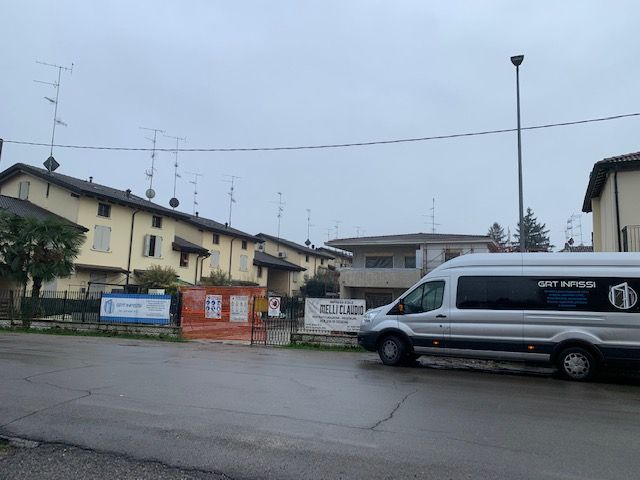 INFISSI E SERRAMENTI IN PVC, LEGNO E ALLUMINIO GRT INFISSI In Emilia Romagna e Nord Italia