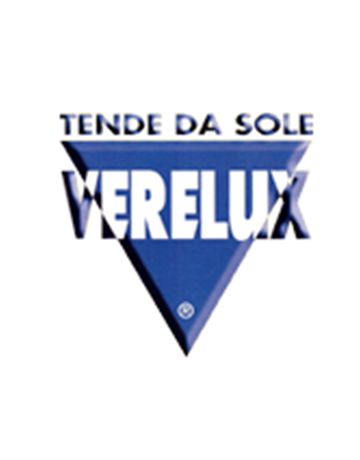 logo verelux
